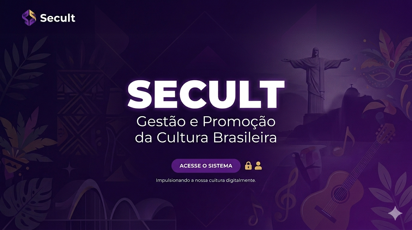 secult